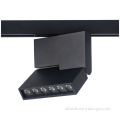 /msite/products/detail/productid/59975936/id/686568.html